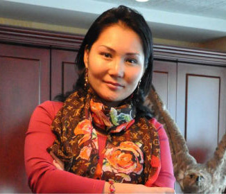 Дуучин Баясгаланд үнэн гэж байна уу? Анхны хүүхэд,анхны нөхөр,төрсөн эцэг…